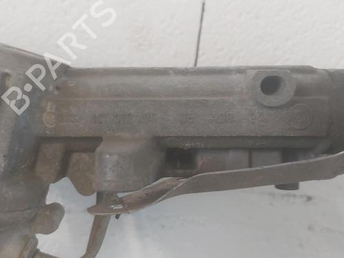 Used Steering rack Steering rack 32044371 32044371