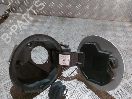 Used Fuel flap Fuel flap RENAULT CLIO V (B7_) 1.0 TCe 90 (B7MT) (91 hp) 21797101 21797101