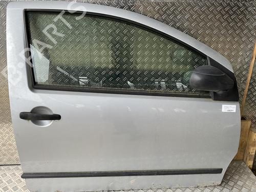 Used Right front door CITROËN C2 (JM_) 1.4 HDi (68 hp) 21507234