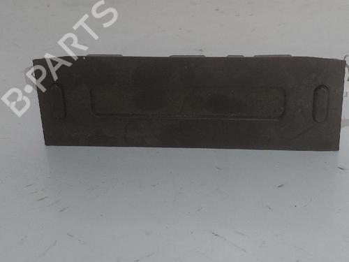 display-monitor-peugeot-206-2l_-2m_-2009-2010-2011-2012-2013-33560079 main image