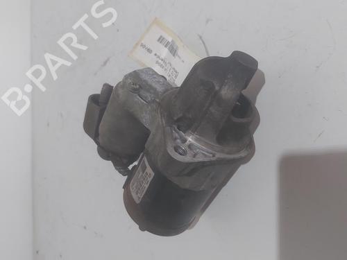 Used Starter Starter 33016024 33016024