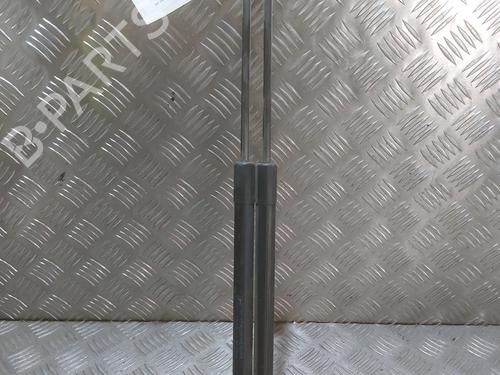 Tailgate lift support FORD FIESTA VI (CB1, CCN) 1.0 1666068