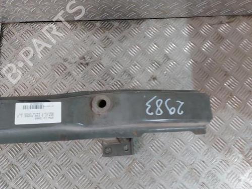 Front bumper reinforcement BMW 3 (E90) 320 d | BP21503549C109 