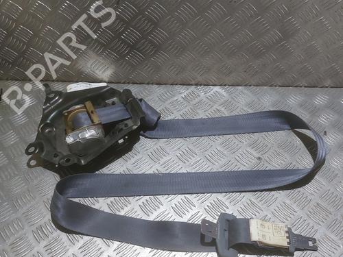 Used Rear middle belt tensioner TOYOTA RAV 4 II (_A2_) 2.0 D 4WD (CLA20_, CLA21_, CLA20R, CLA21R) (116 hp) 27568552