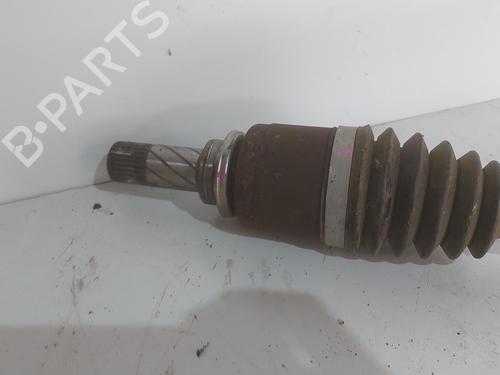 left-front-driveshaft-renault-clio-iii-br01-cr01-2005-2006-2007-2008-2009-2010-2011-2012-2013-2014-30299649 main image