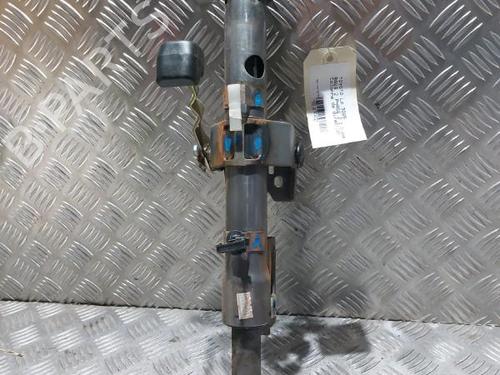 Steering column TOYOTA RAV 4 II (_A2_) 2.0 D 4WD (CLA20_, CLA21_, CLA20R, CLA21R) | BP21503853M21 