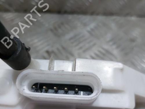 Used Front left lock CITROËN C2 (JM_) 1.4 (73 hp) 21508117