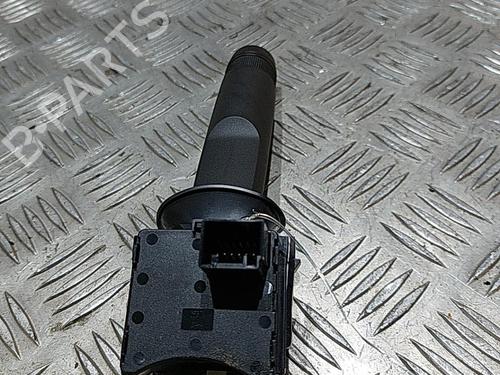 Used Switch Switch OPEL ASTRA J (P10) 1.7 CDTI (68) (125 hp) 21504114 21504114