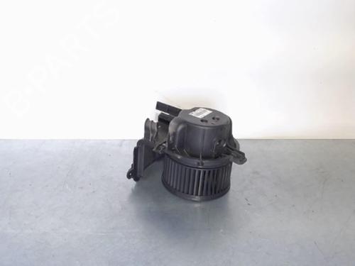 Gebläsemotor für RENAULT CLIO II (BB_, CB_) 1.5 dCi (B/CB07) (65 hp) 29114854