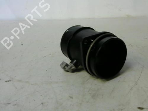 Used Mass air flow sensor RENAULT CLIO III Grandtour (KR0/1_) 1.5 dCi (KR0F) (86 hp) 29114789