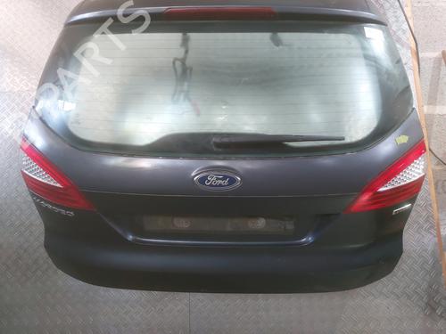 Tailgate FORD MONDEO IV Turnier (BA7) 1.8 TDCi | BP27234656C6 
