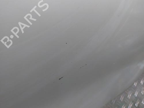 Left front door RENAULT TWINGO I (C06_) 1.2 (C066, C068) | BP22546213C2 