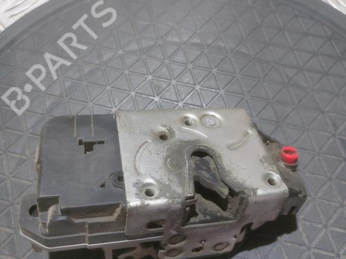 rear-right-lock-peugeot-206-2l_-2m_-2009-2010-2011-2012-2013-27094836 main image