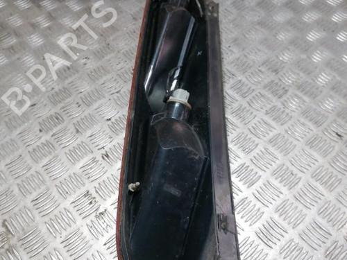 Used Right taillight Right taillight FORD FOCUS II (DA_, HCP, DP) 1.6 Ti (115 hp) 21512294 21512294
