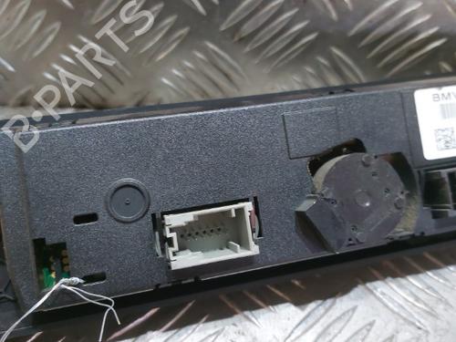 Climate control BMW 3 Touring (E91) 320 d | BP21509688I5 