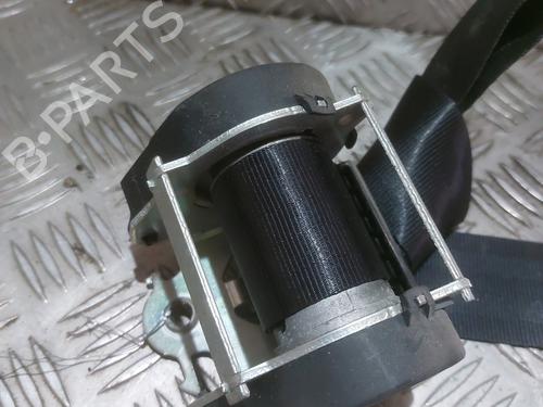 Used Other Other DACIA LOGAN MCV (KS_) 1.5 dCi (KS0W) (86 hp) 23811493 23811493