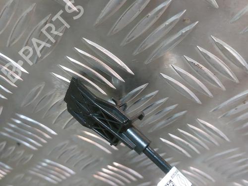 front-right-lock-renault-megane-iv-hatchback-b9amn_-2015-23810792 main image