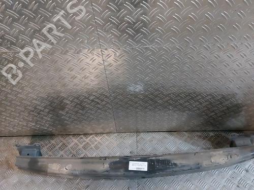 Used Rear bumper reinforcement VW GOLF V (1K1) 2.0 TDI (170 hp) 21509389