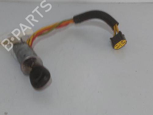 Used Ignition barrel Ignition barrel 33848818 33848818