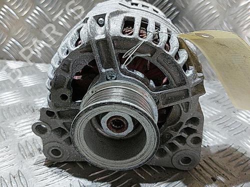 alternator-audi-tt-8n3-18-t-038903018pv-1998-1999-2000-2001-2002-2003-2004-2005-2006-2007-21514359 main image