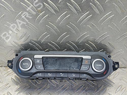 Used Climate control Climate control FORD C-MAX (DM2) 1.8 Flexifuel (125 hp) 21512874 21512874