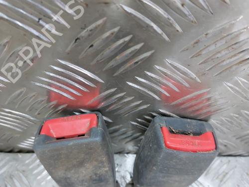 Seat buckle KIA RIO II (JB) 1.5 CRDi | BP21503119I32 