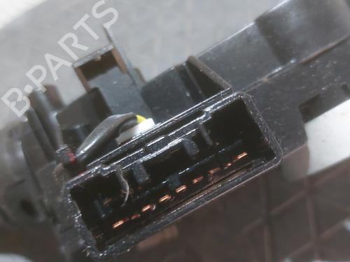 Used Switch TOYOTA YARIS (_P9_) 1.4 D-4D (NLP90_, NLP90R) (90 hp) 26952352