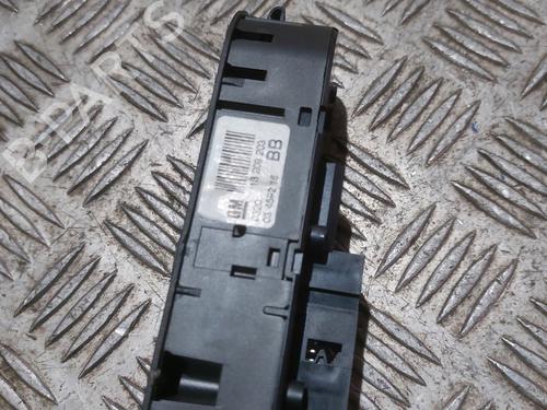 Left front window switch OPEL ASTRA H GTC (A04) 1.7 CDTi (L08) | BP23811005I27 - Image 3