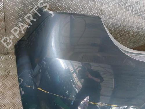 rear-bumper-seat-leon-1p1-19-tdi-1p0807421gru-2005-2006-2007-2008-2009-2010-2011-2012-2013-21512333 main image