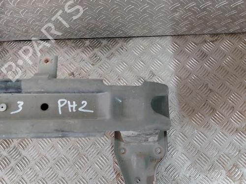 Used Front bumper reinforcement FORD MONDEO IV (BA7) 2.0 TDCi (140 hp) 21512380