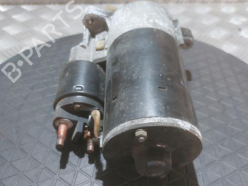Startmotor CITROËN ZX (N2) 1.4 i | BP28585203M8 