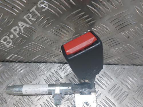 Engache cinturón Engache cinturón MERCEDES-BENZ C-CLASS T-Model (S203) C 220 CDI (203.208) (150 hp) 21513989 21513989