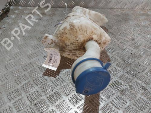 Used Windscreen washer tank CITROËN BERLINGO / BERLINGO FIRST MPV (MF_, GJK_, GFK_) 2.0 HDI 90 (MFRHY) (90 hp) 21670404