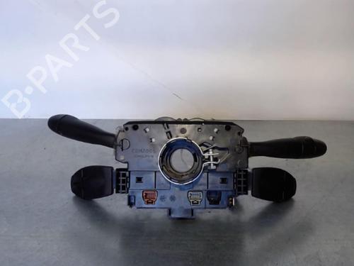 Steering column stalk CITROËN C3 Picasso (SH_) 1.6 HDI 90 | BP29497625I23 