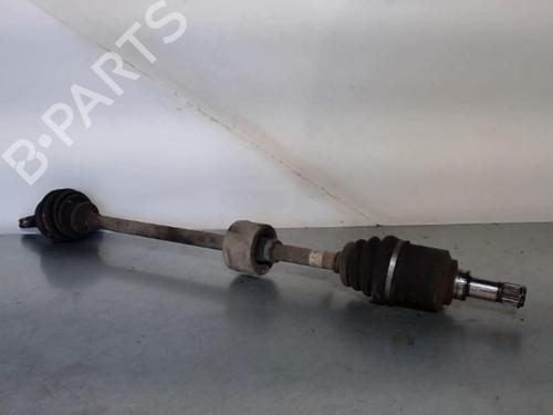 Right front driveshaft FIAT PUNTO (188_) 1.2 60 (188.030, .050, .130, .150, .230, .250) | BP27558032M39 