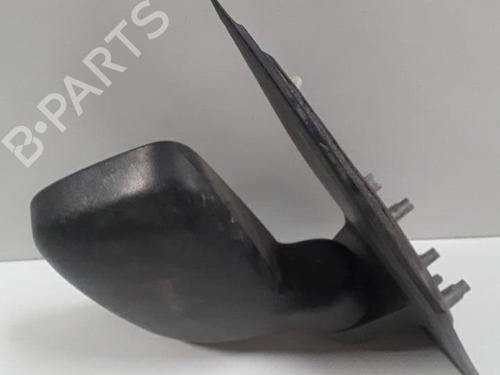 Used Right mirror FORD TRANSIT CONNECT (P65_, P70_, P80_) 1.8 TDCi (90 hp) 26616578