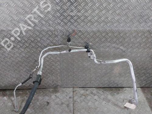 AC pipe AUDI A3 Sportback (8VA, 8VF) 2.0 TDI | BP21503534M126 