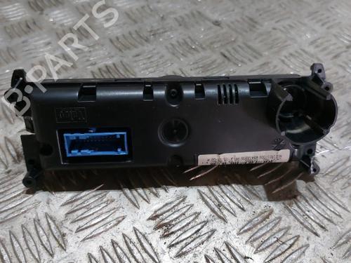 Climate control MINI MINI (R50, R53) Cooper | BP21509940I5 