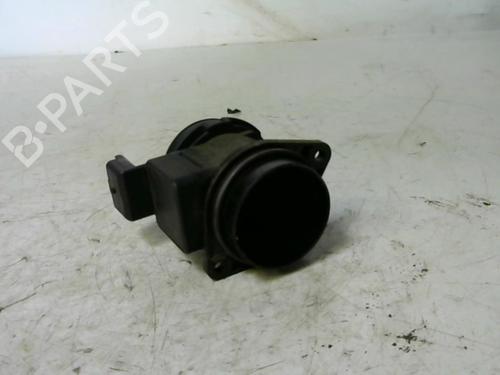 Mass air flow sensor CITROËN C3 I (FC_, FN_) 1.4 HDi | BP29582242M95 