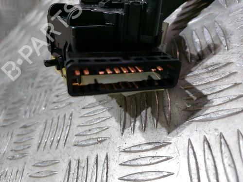 Used Steering column stalk Steering column stalk KIA RIO II (JB) 1.5 CRDi (110 hp) 21508454 21508454