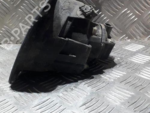 Left front fog light RENAULT CLIO II (BB_, CB_) 1.2 (BB0A, BB0F, BB10, BB1K, BB28, BB2D, BB2H, CB0A,... | BP21514949C30 
