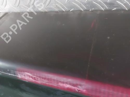 Tailgate LAND ROVER DISCOVERY III (L319) 2.7 TD 4x4 | BP25920332C6 