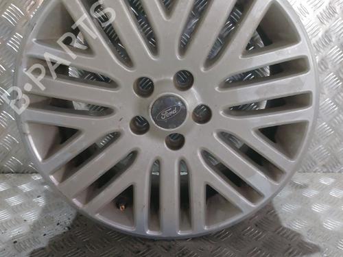 Used Rim FORD MONDEO IV (BA7) 2.0 TDCi (140 hp) 21510410