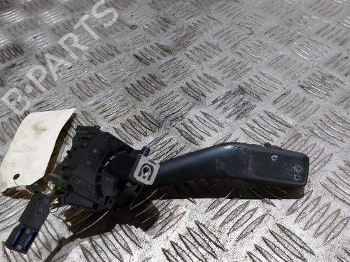 Used Steering column stalk AUDI A3 (8P1) 2.0 TDI (136 hp) 21513952