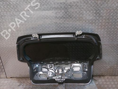 Tailgate BMW 1 (E87) 120 d | BP21670064C6 