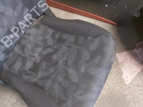 - Image 3