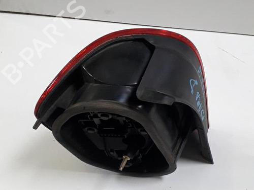 Højre baglygte CITROËN XSARA Break (N2) 1.9 D (70 hp) 31089681