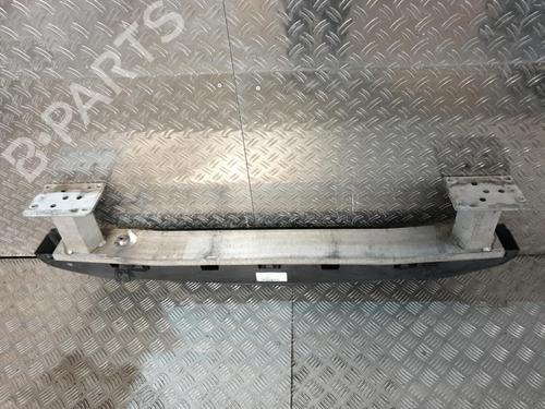 Front bumper reinforcement CITROËN C4 Grand Picasso I (UA_) 1.6 HDi | BP21515440C109 