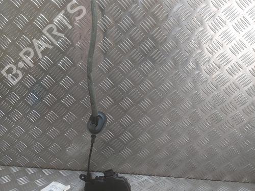 Used Front left lock Front left lock RENAULT CLIO V (B7_) [2019-2026] 29187423 29187423