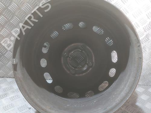 rim-citroen-berlingo-box-bodympv-b9-2008-24661524 main image